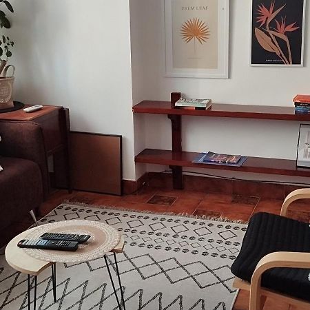 Bea City Center Apartment تيرانا المظهر الخارجي الصورة