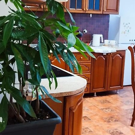 Bea City Center Apartment تيرانا المظهر الخارجي الصورة