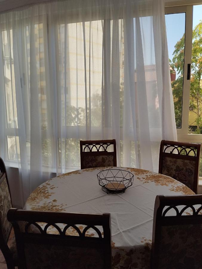 Bea City Center Apartment تيرانا المظهر الخارجي الصورة