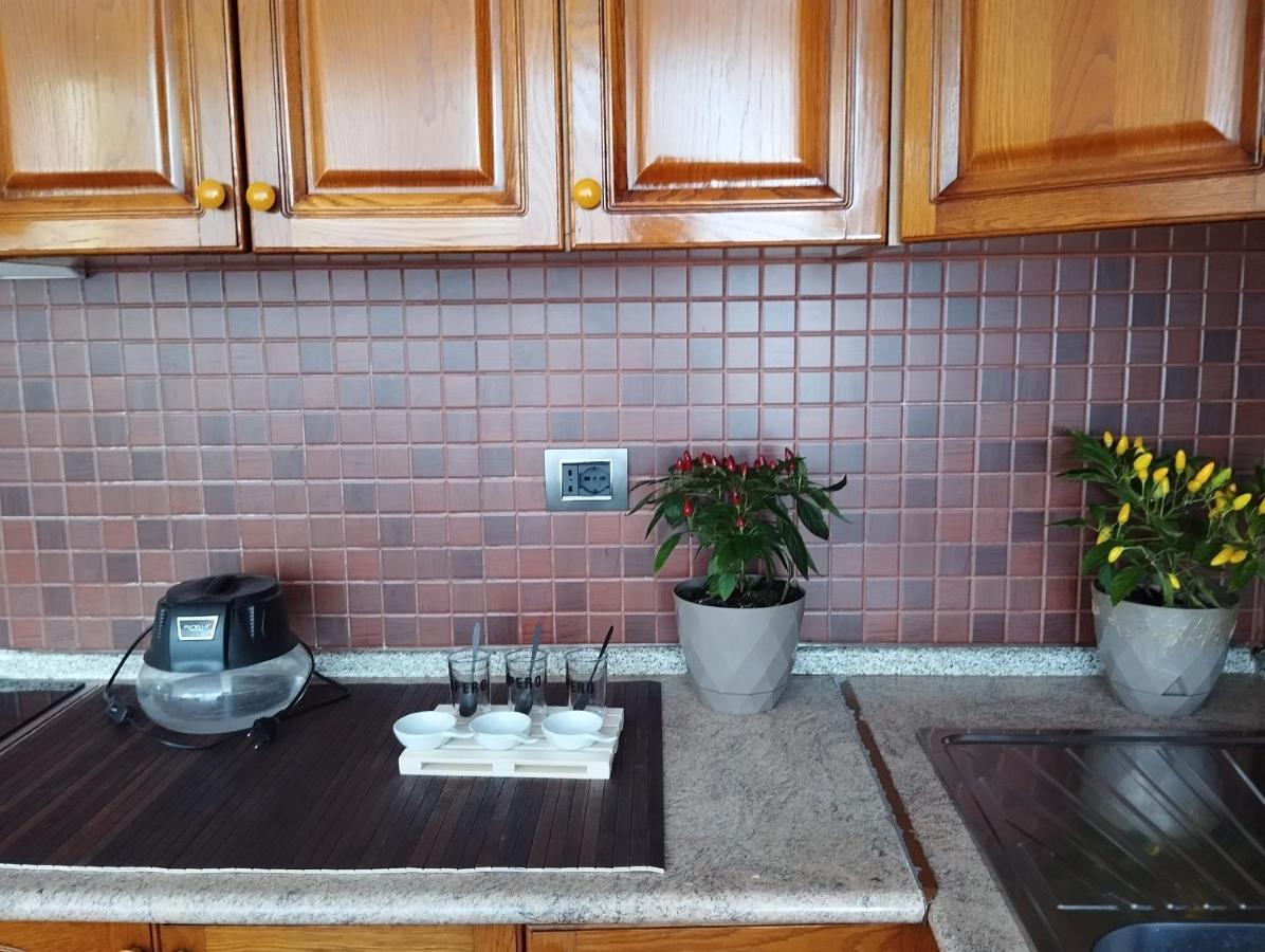 Bea City Center Apartment تيرانا المظهر الخارجي الصورة