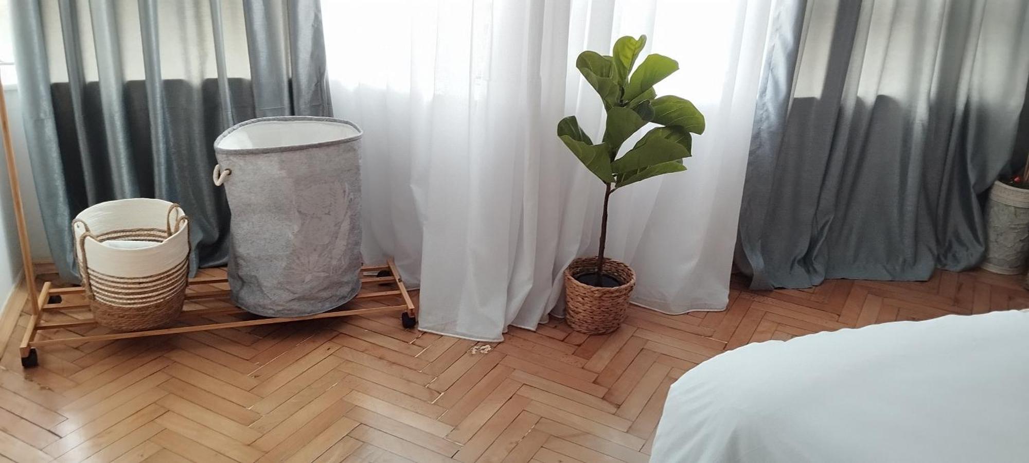 Bea City Center Apartment تيرانا المظهر الخارجي الصورة