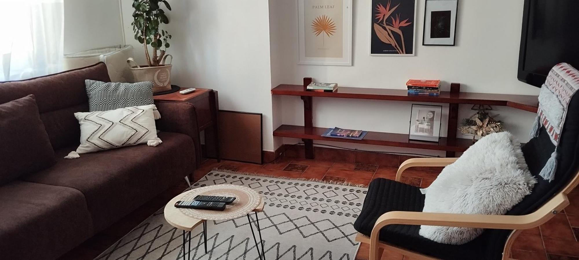 Bea City Center Apartment تيرانا المظهر الخارجي الصورة