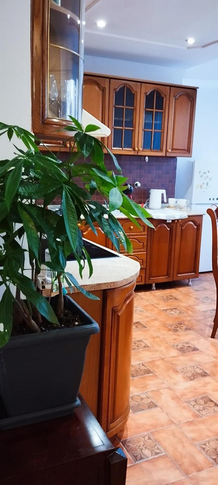 Bea City Center Apartment تيرانا المظهر الخارجي الصورة