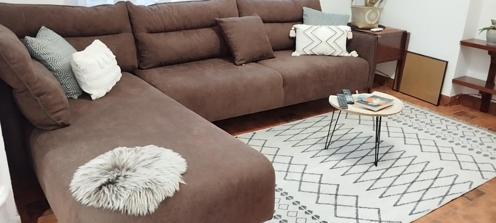 Bea City Center Apartment تيرانا المظهر الخارجي الصورة